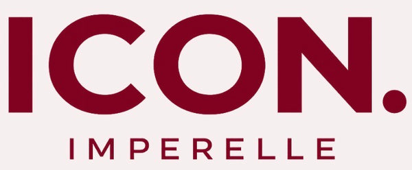 IMPERELLE