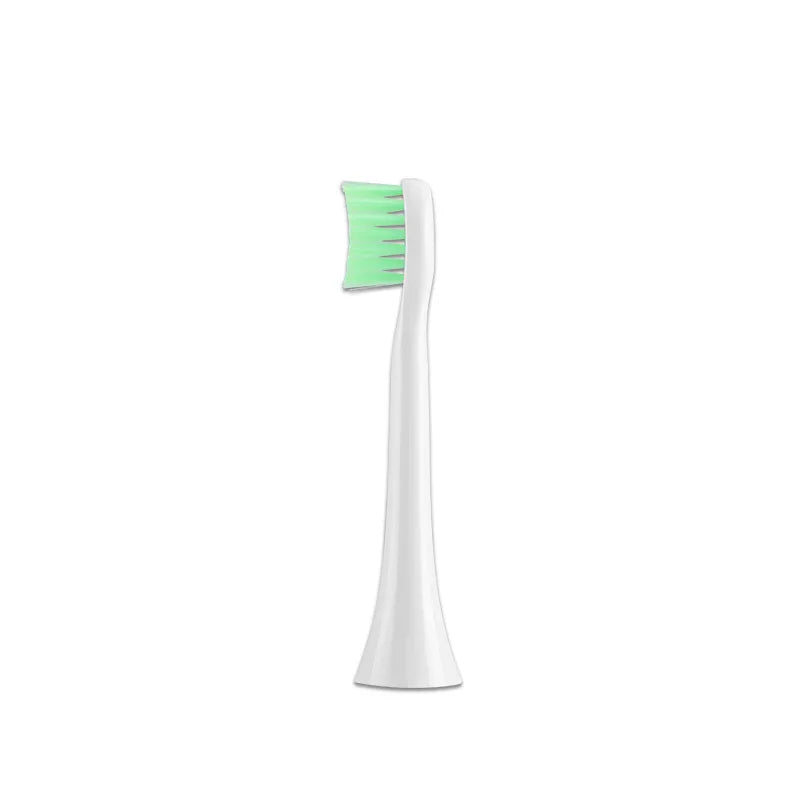 Bright Smile™ U Shaped Electric Toothbrush