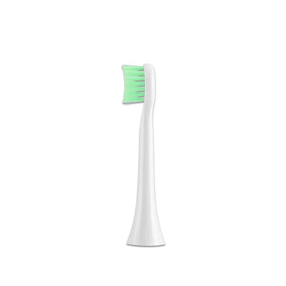 Bright Smile™ U Shaped Electric Toothbrush