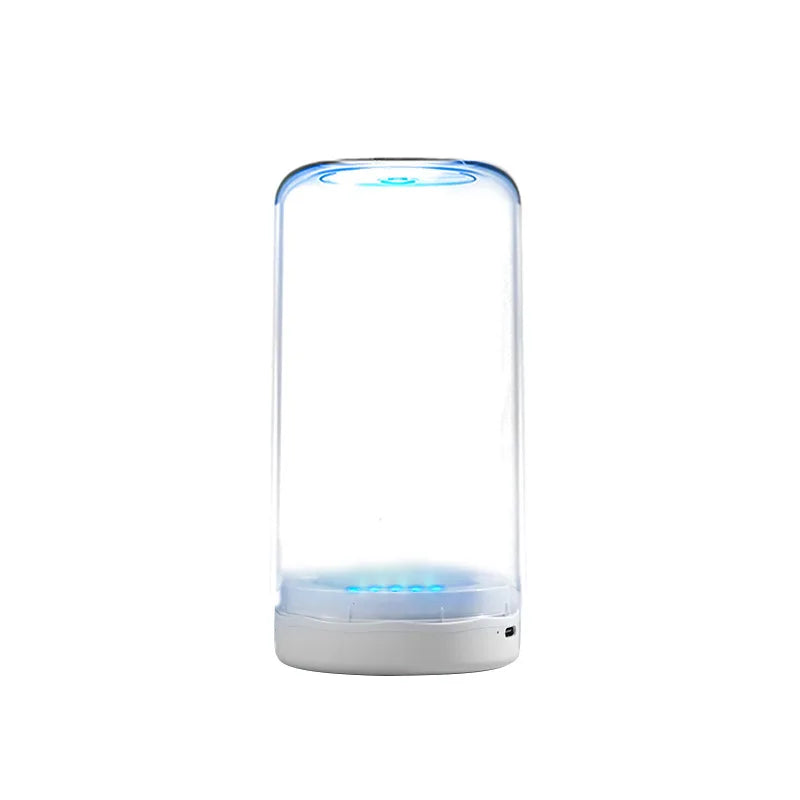 Bright Smile™ U Shaped Electric Toothbrush