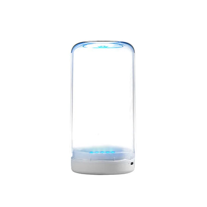 Bright Smile™ U Shaped Electric Toothbrush