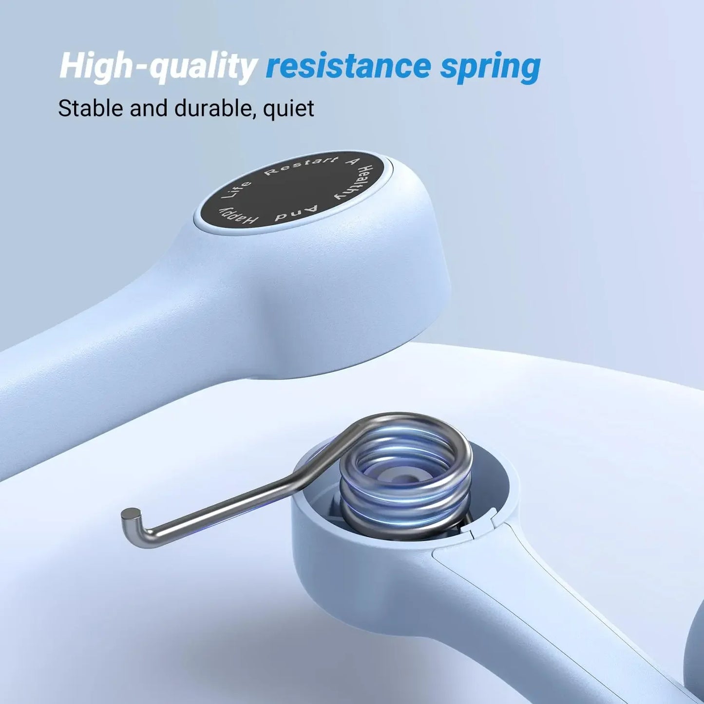 MERACH™ Inner Thigh & Pelvic Floor Trainer