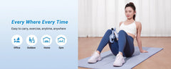 MERACH™ Inner Thigh & Pelvic Floor Trainer