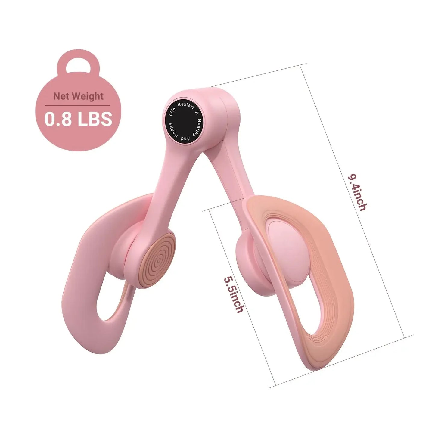 MERACH™ Inner Thigh & Pelvic Floor Trainer