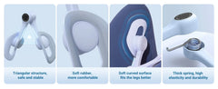 MERACH™ Inner Thigh & Pelvic Floor Trainer
