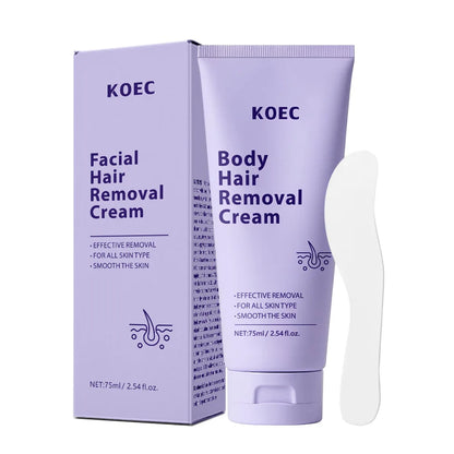 Sculpt & Tone™ Advanced Firming Body Cream