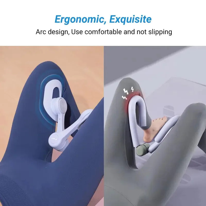 MERACH™ Inner Thigh & Pelvic Floor Trainer
