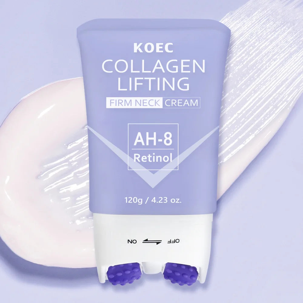 Sculpt & Tone™ Advanced Firming Body Cream