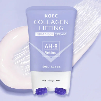 Sculpt & Tone™ Advanced Firming Body Cream